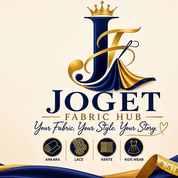Joget Fabric Hub