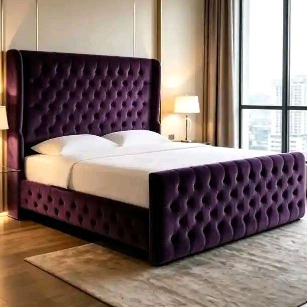 SEN'S FURNITURE