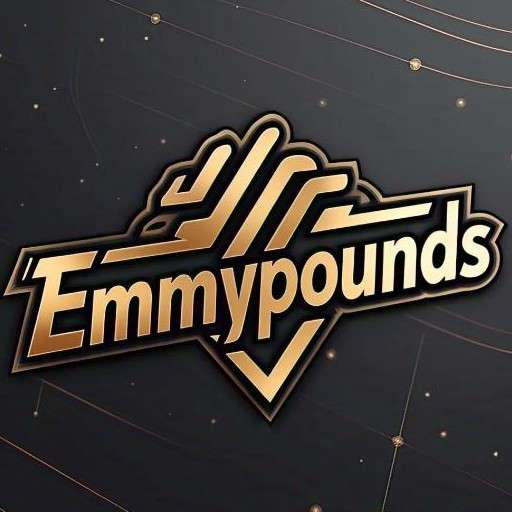 Emmypoundsautos