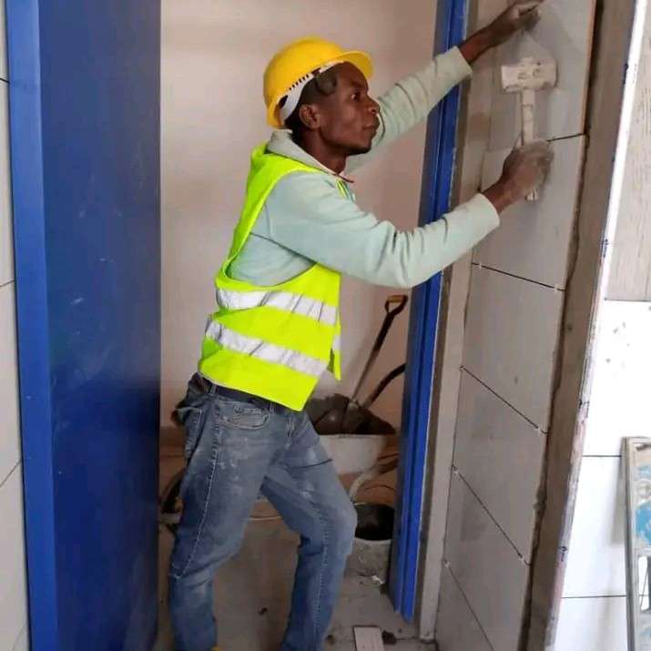 Evans Tilech Engineering