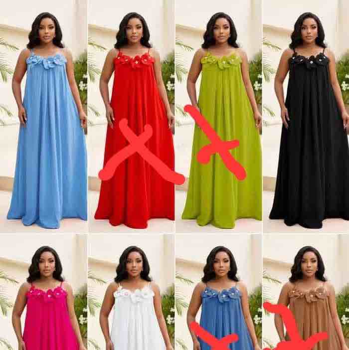 Sweet Melody Online Collection 