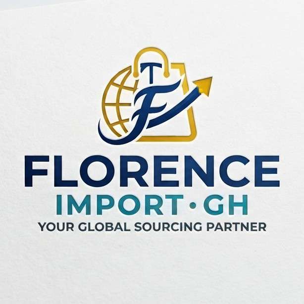 Florence  Import GH pre order