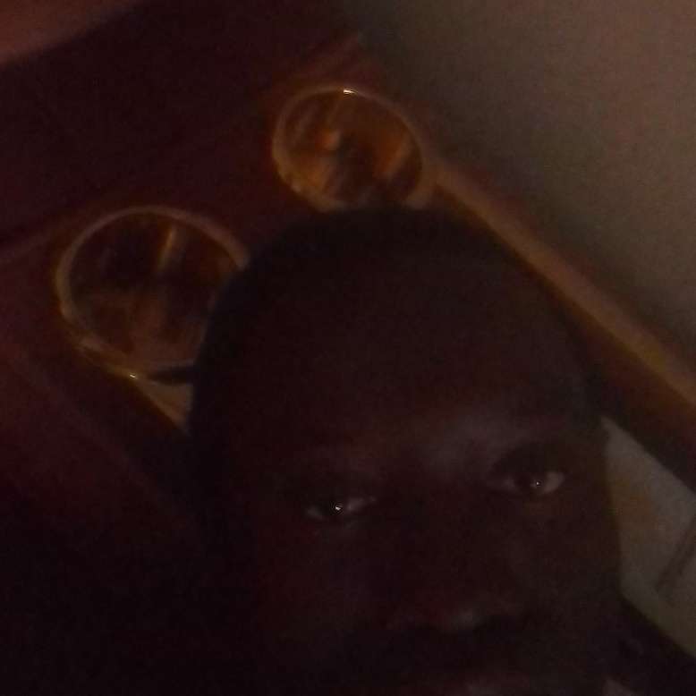 Kabs int