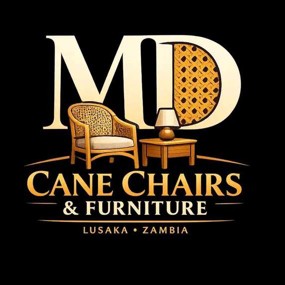 MD cane chairs and furnitures
