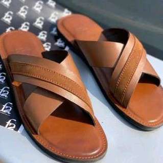 Unisex footwear's Irish  collection's