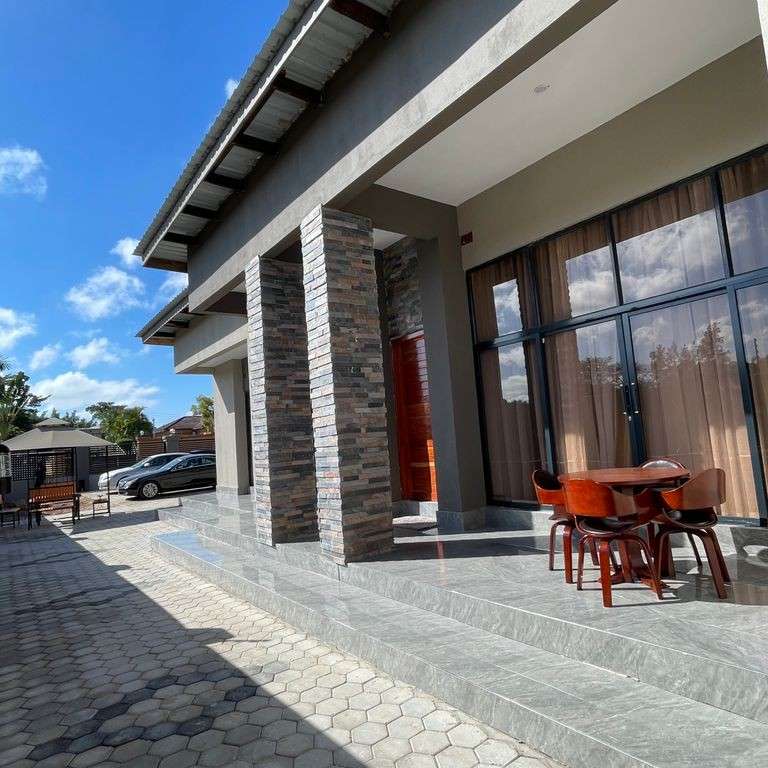 Chasuro properties  real estate business
