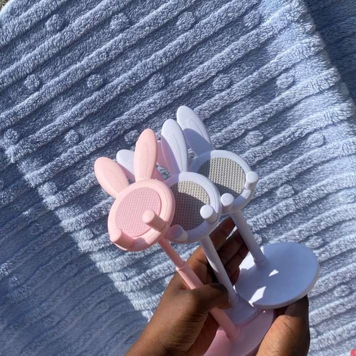 Janid online business
