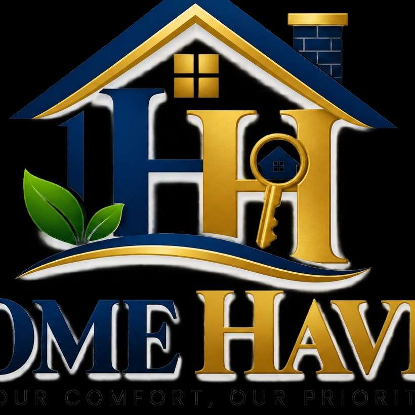 Home Haven