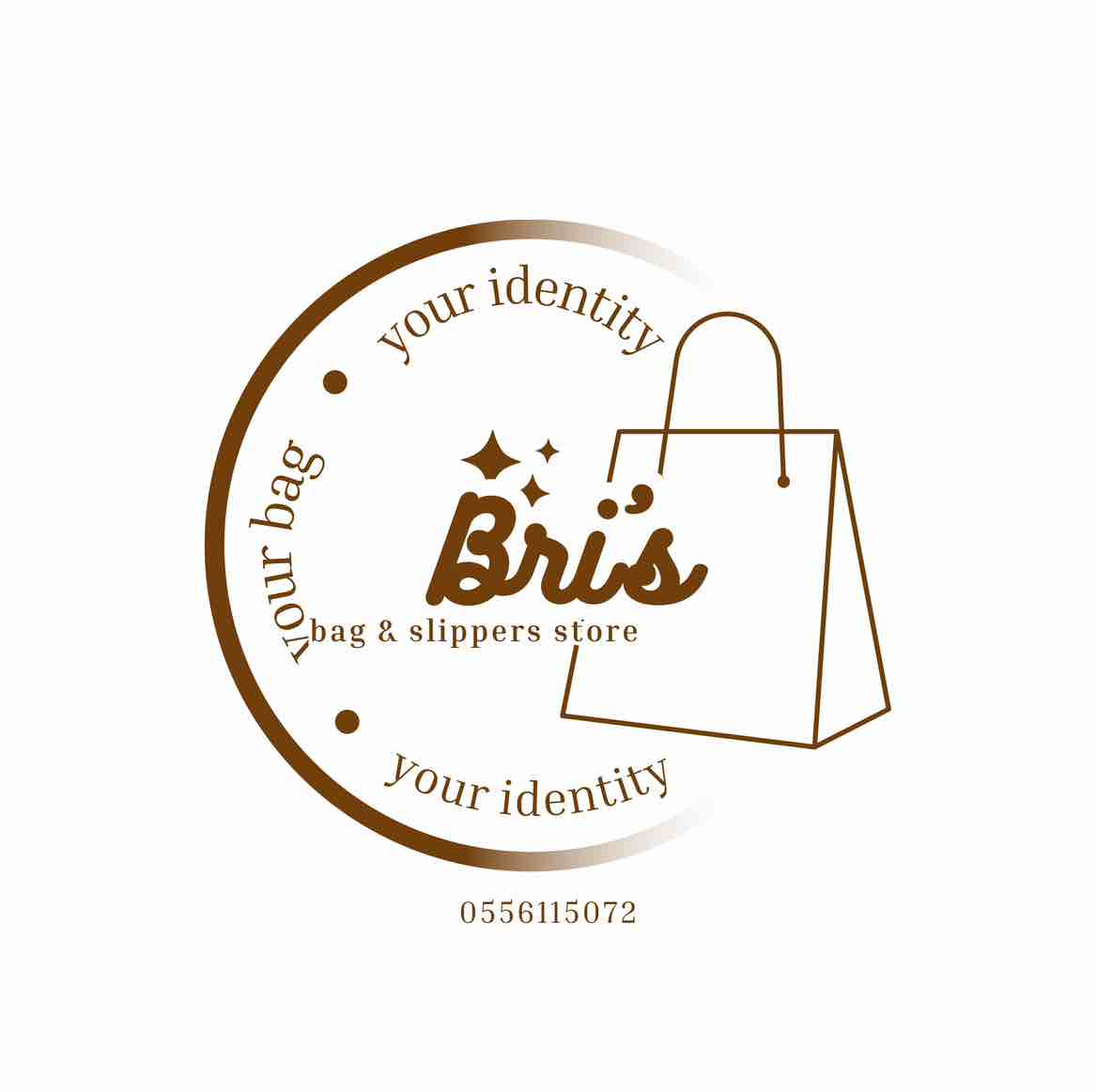 Bri’s Collection 