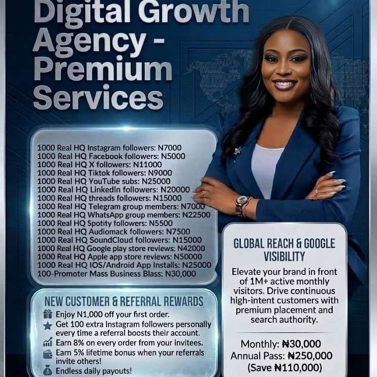 Kravult Group Ltd