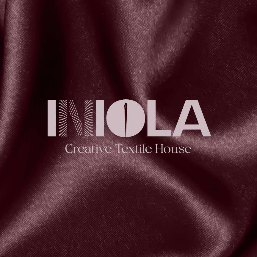 Iniola creative