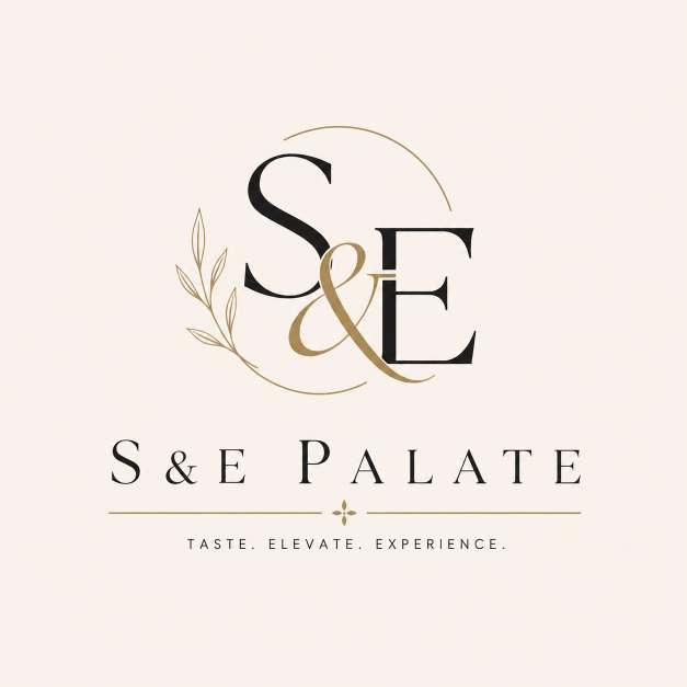 S&E Enterprise