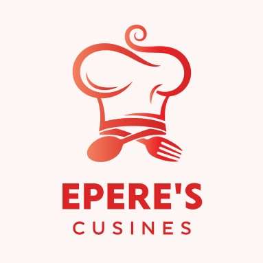 Epere's Cusines