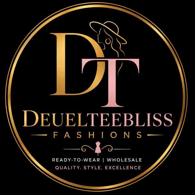 Deuel-TeeBliss fashion store