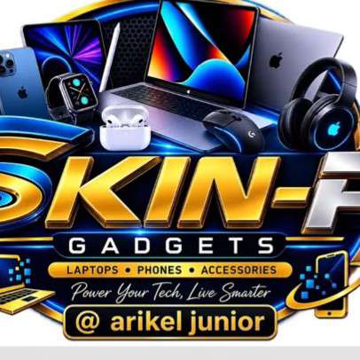 Arikel computer @ arikel junior