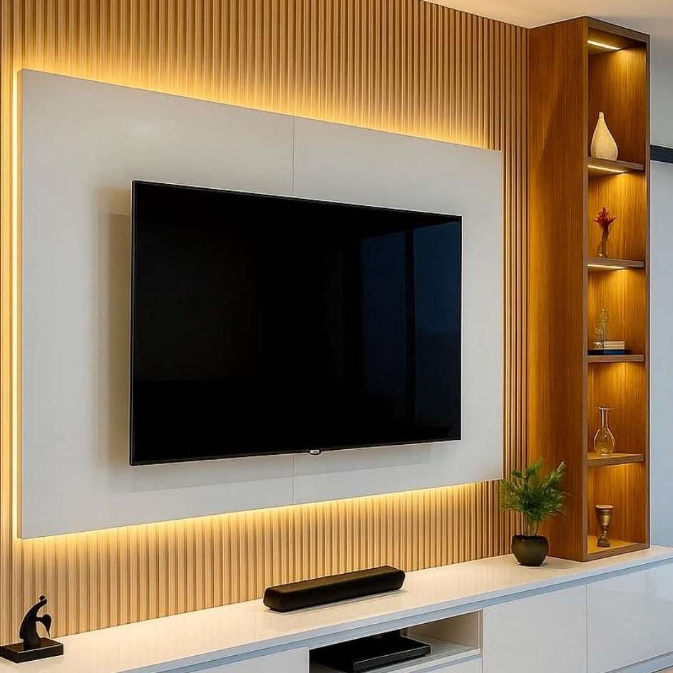 Bruce innovation and furnitures