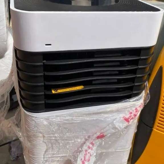 Shopmore hub service