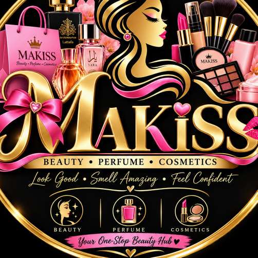 Everythingmakiss