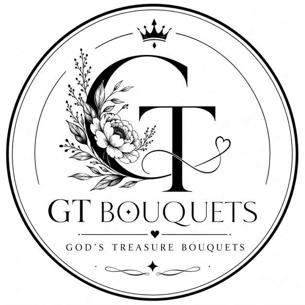 GTBouquets