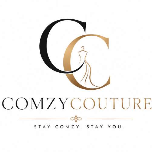 Comzycouture