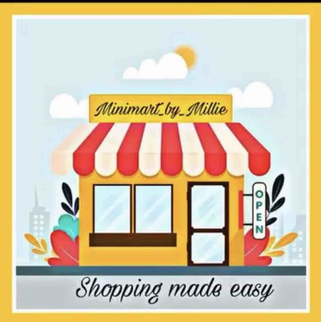 Millie’s Minimart