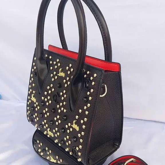 John luxury