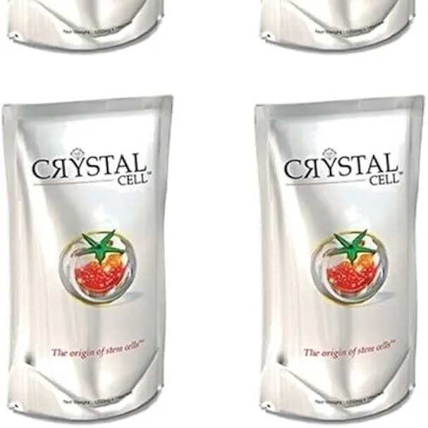 BACKYARD ANTI CANCER PRODUCTS