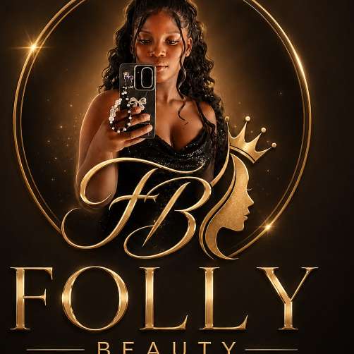 Folly beauty world