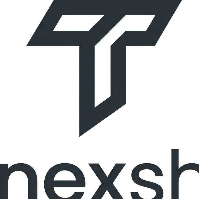 Tainexshop