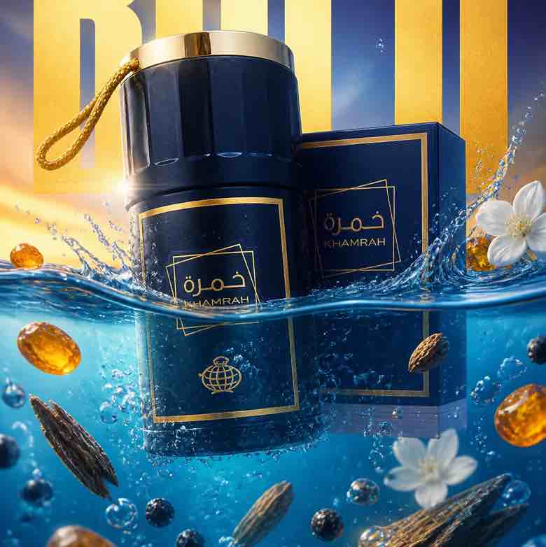 Adepa Luxury 