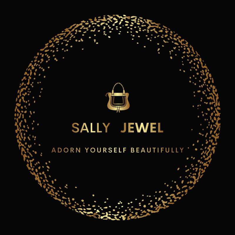 SALLY JEWEL 💎