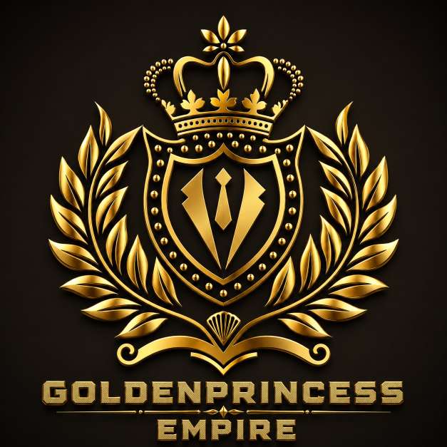 Goldenprincess Empire