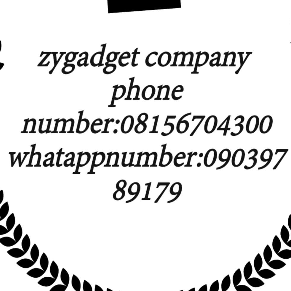 Zygadget company