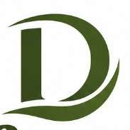 Dfamby Enterprise