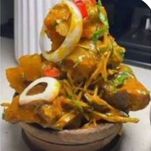 Phenopat kitchen