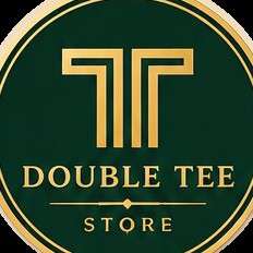 Double Tee Store