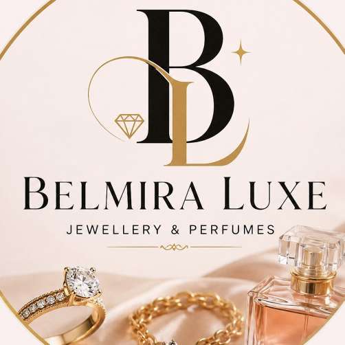 Belmira Luxe