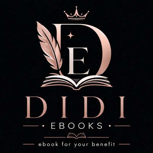 Didiebooks
