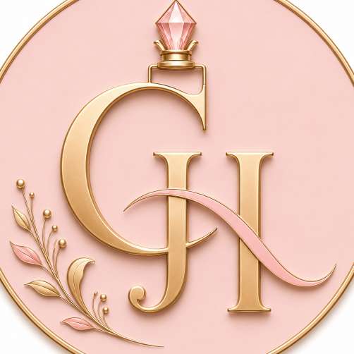 Glomart mini-store