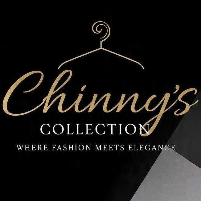 Chinny'scollection