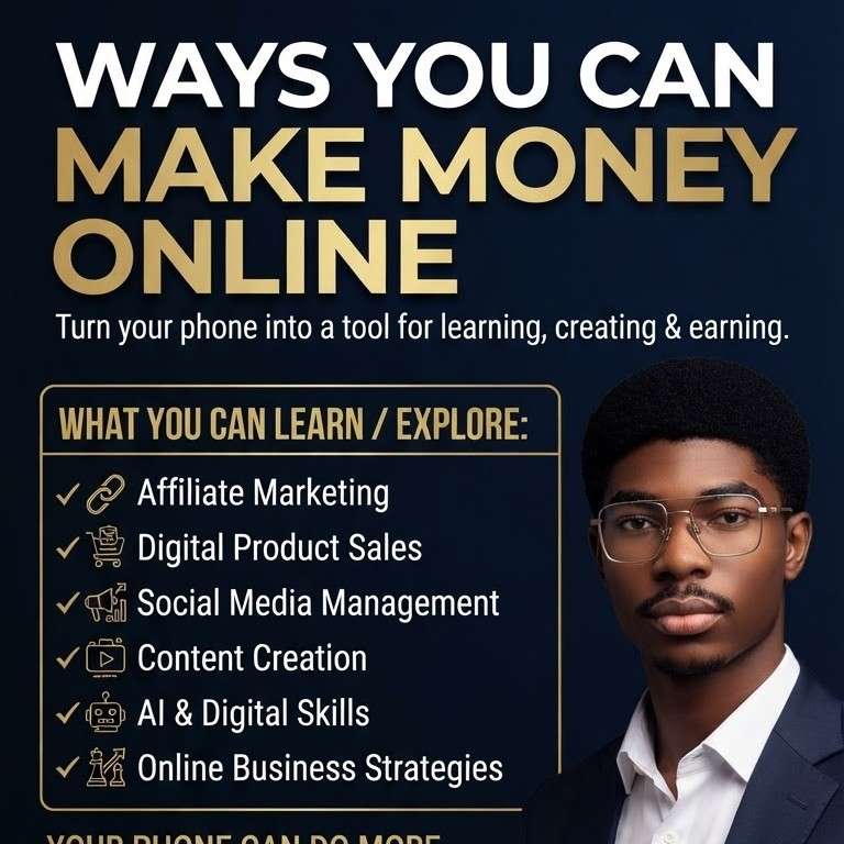 PROMPT EARN