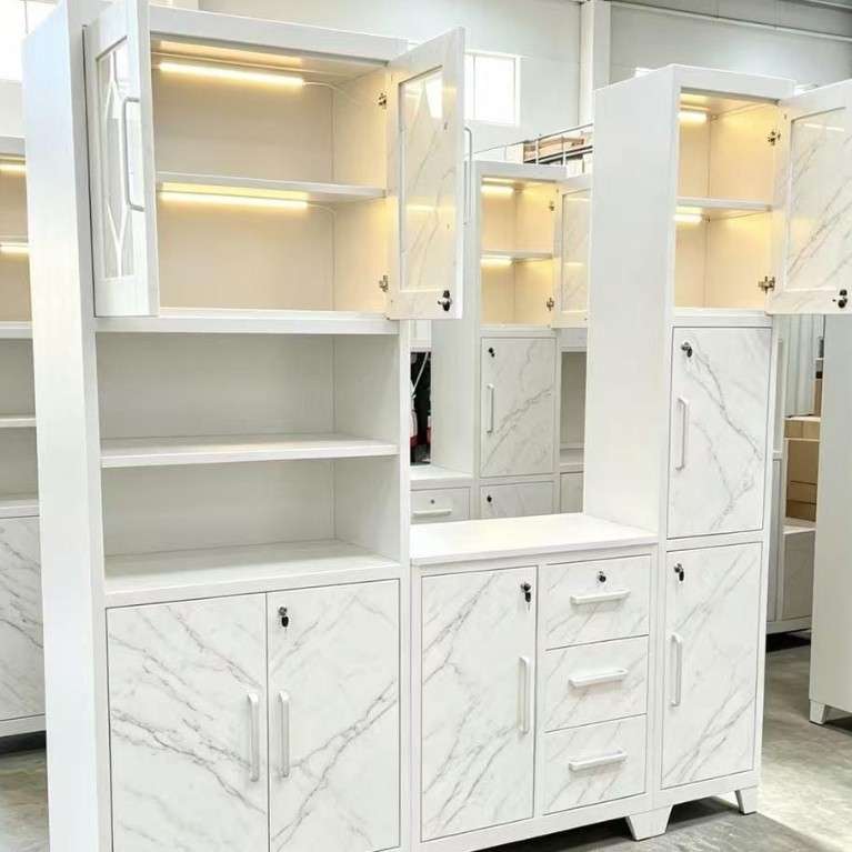Nb furnitures. Ltd. Com
