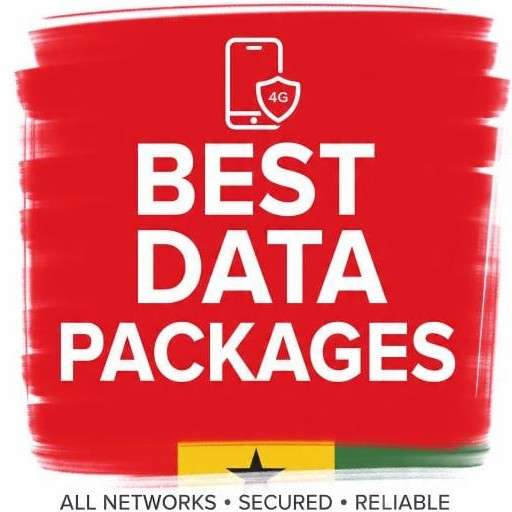 Best Data Offers For All Networks