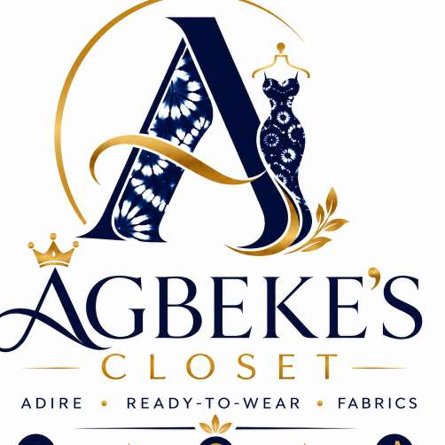 Agbeke's Closet