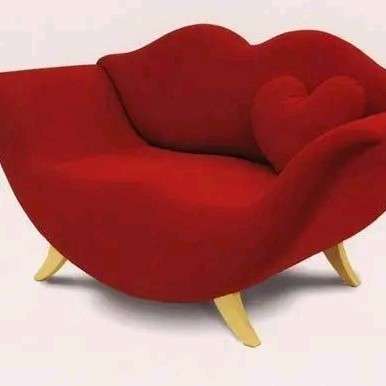 Nana Kophy Furniture