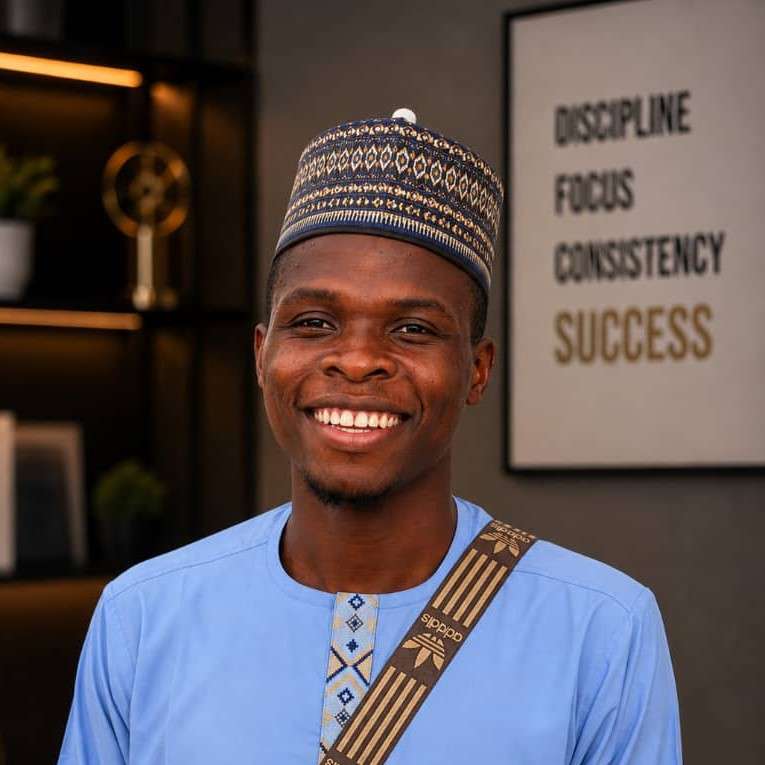 YAH ROZAQ BUSINESS HUB