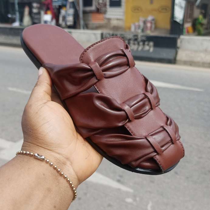 Kutti 👣🐾 footwear