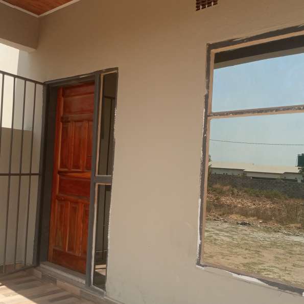 Musa real estate