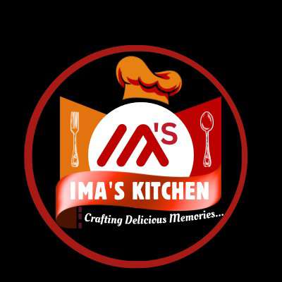 Ima'skitchen