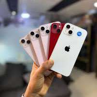 Adistar phone doctor we buy we sell and we fix